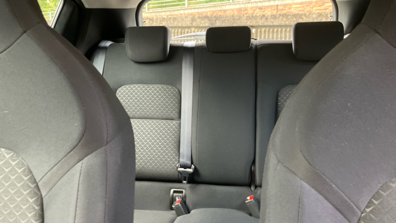 Nissan Juke 1.0 DiG-T Acenta Premium 5dr Petrol Hatchback